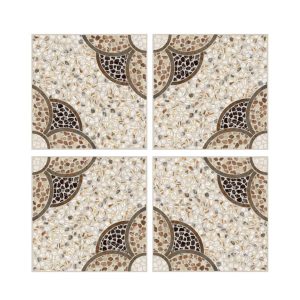 PISO KAVALA MARFIL 50X50 CM - Image 4