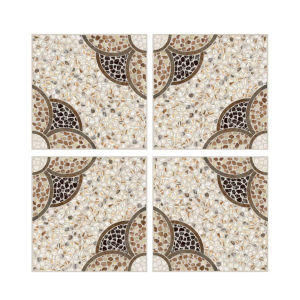 PISO KAVALA MARFIL 50X50 CM