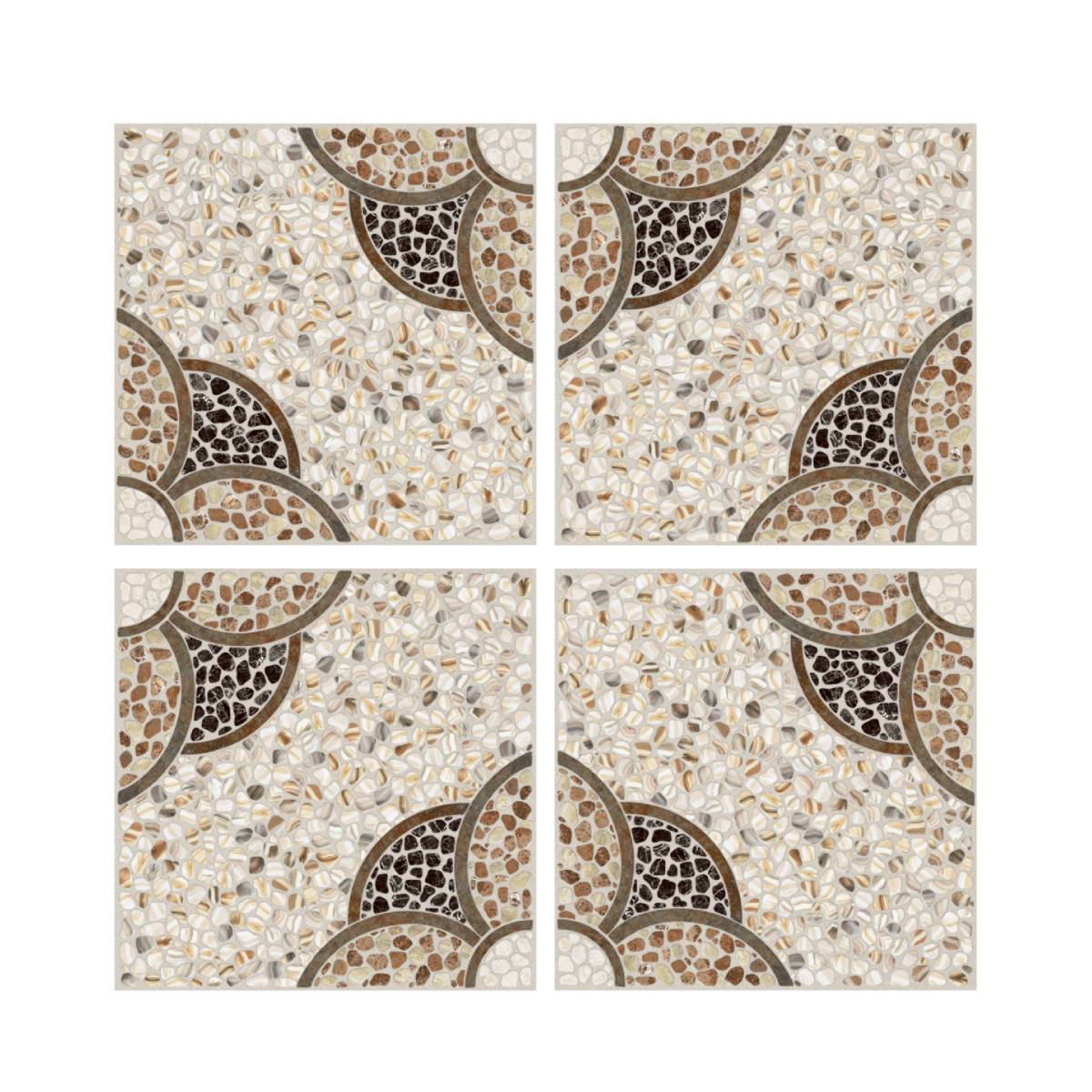 PISO KAVALA MARFIL 50X50 CM - Image 4