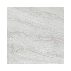 PISO MALTES GRIS 50X50 CM