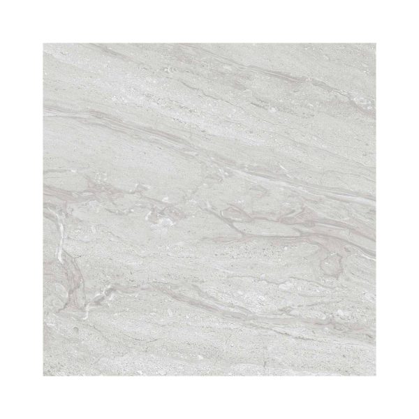 PISO MALTES GRIS 50X50 CM