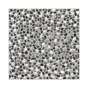PISO ARANDA GRIS 50X50 CM