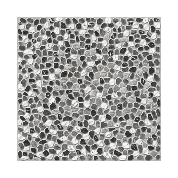 PISO ARANDA GRIS 50X50 CM