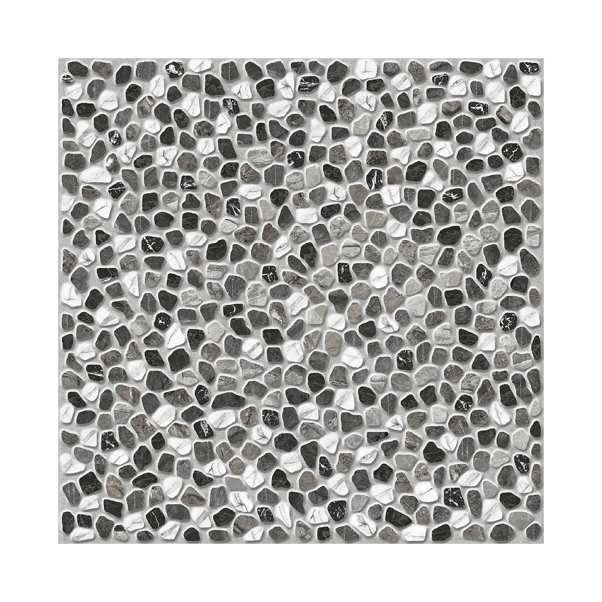 PISO ARANDA GRIS 50X50 CM - Image 1