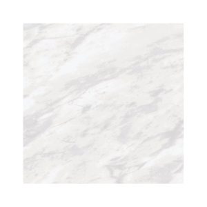 PISO SAN BASILIO GRIS 50X50 CM EN SEGUNDA