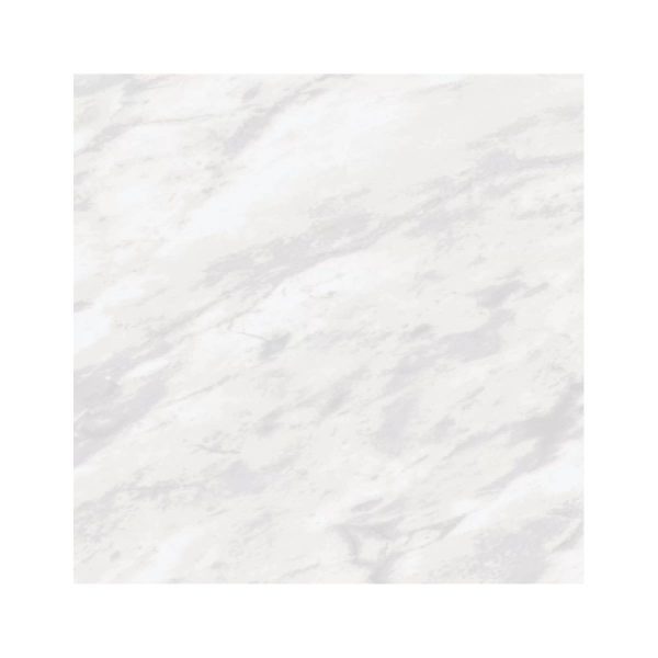 PISO SAN BASILIO GRIS 50X50 CM