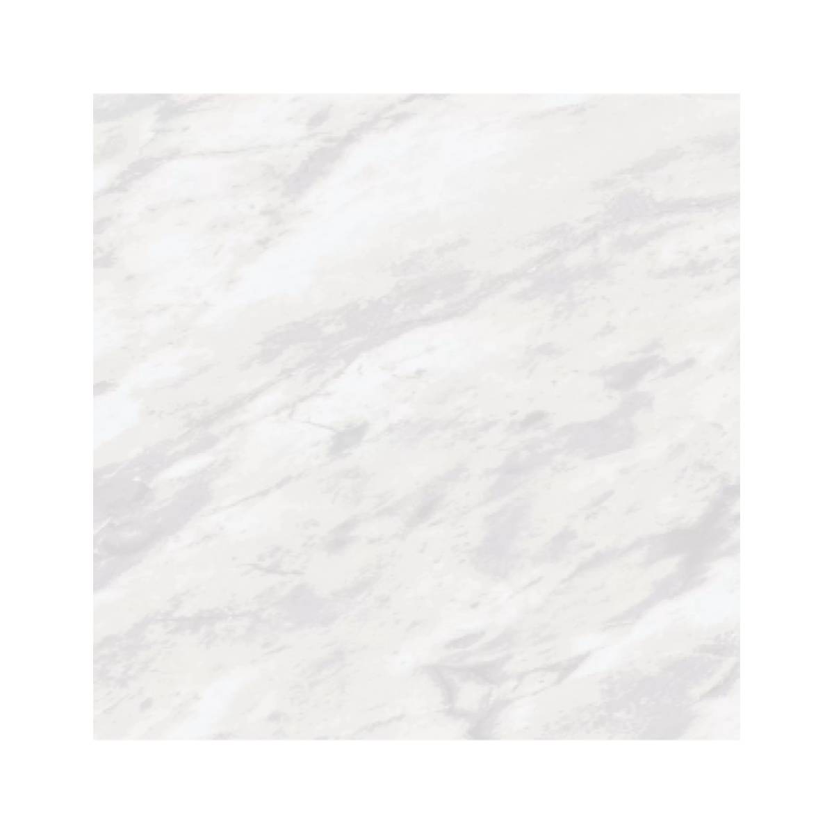 PISO SAN BASILIO GRIS 50X50 CM - Image 1