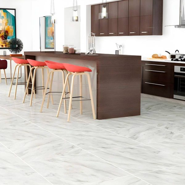 PISO SAN BASILIO GRIS 50X50 CM