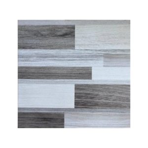 PISO LISTON MOLDAVIA CAFE 50X50 CM