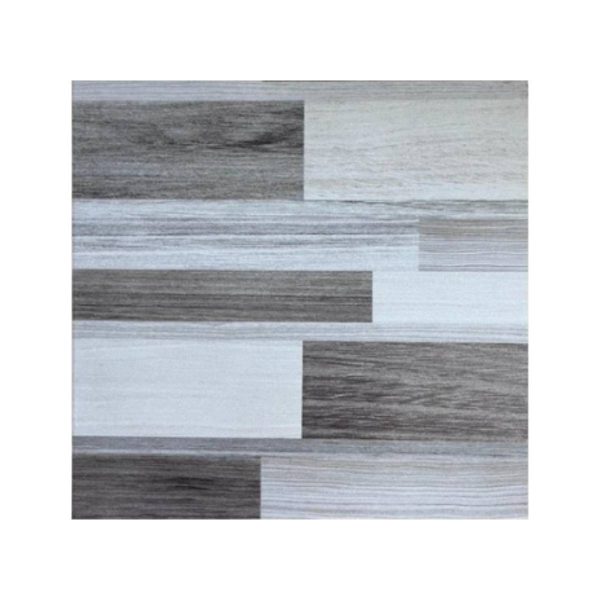 PISO LISTON MOLDAVIA CAFE 50X50 CM