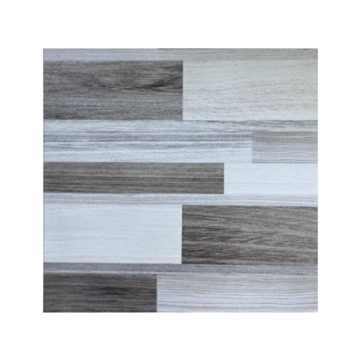 PISO LISTON MOLDAVIA CAFE 50X50 CM - Image 1