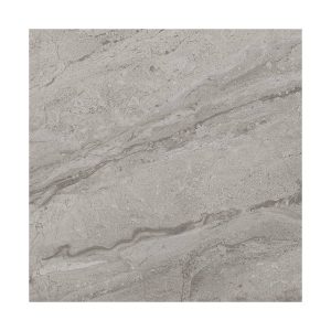 PISO BALEIRA GRIS 50X50 CM