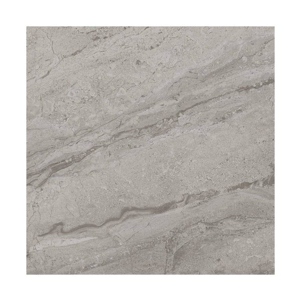 PISO BALEIRA GRIS 50X50 CM