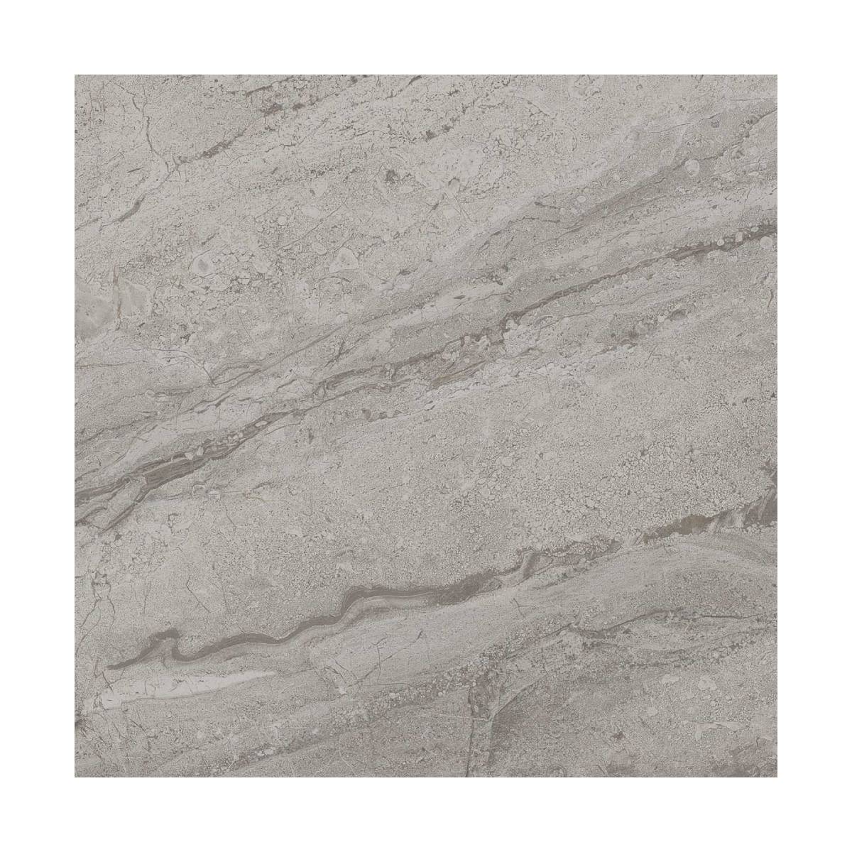 PISO BALEIRA GRIS 50X50 CM - Image 1
