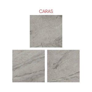 PISO BALEIRA GRIS 50X50 CM - Image 3