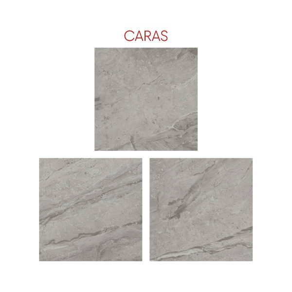 PISO BALEIRA GRIS 50X50 CM