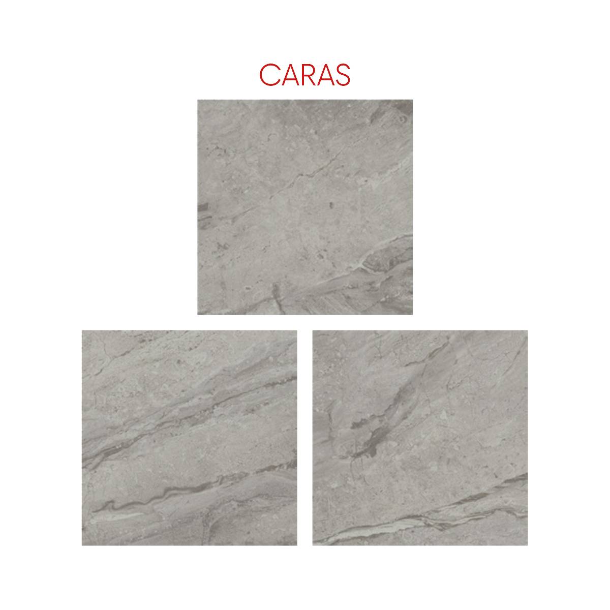 PISO BALEIRA GRIS 50X50 CM - Image 3