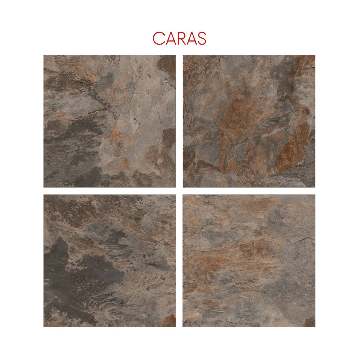 PISO CASTELLANOS MULTICOLOR 50X50 CM - Image 3