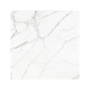 PISO MONTERROSO BLANCO 50X50 CM