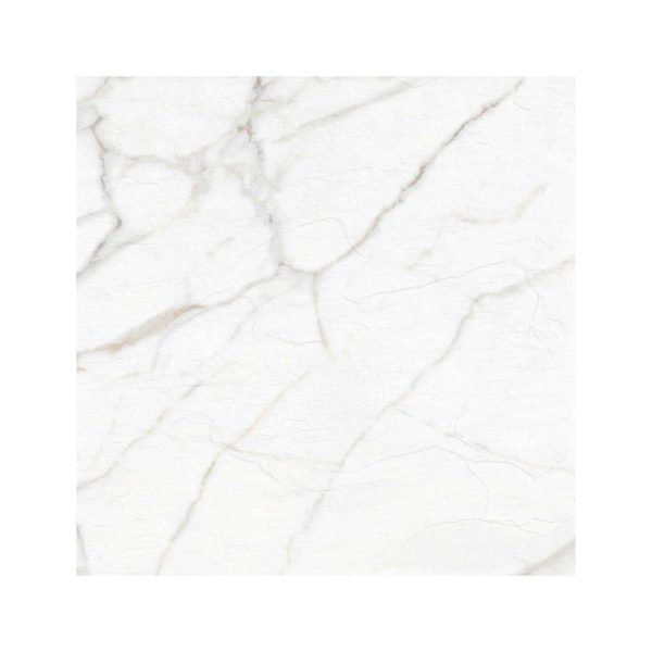 PISO MONTERROSO BLANCO 50X50 CM
