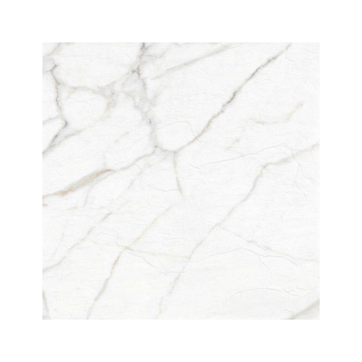 PISO MONTERROSO BLANCO 50X50 CM - Image 1