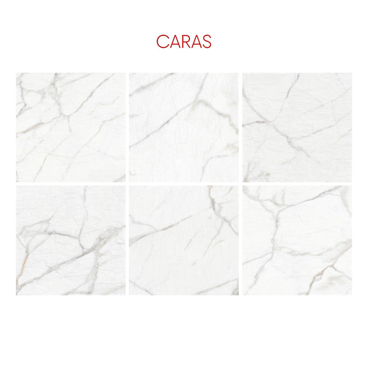 PISO MONTERROSO BLANCO 50X50 CM - Image 3