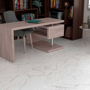 PISO MONTERROSO BLANCO 50X50 CM - Image 2