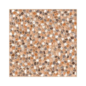 PISO ARANDA MULTICOLOR 50X50 CM