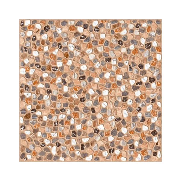 PISO ARANDA MULTICOLOR 50X50 CM