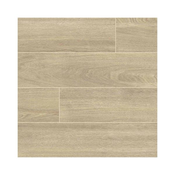 PISO MADERA DUBAI CAFÉ 60X60 CM EN SEGUNDA