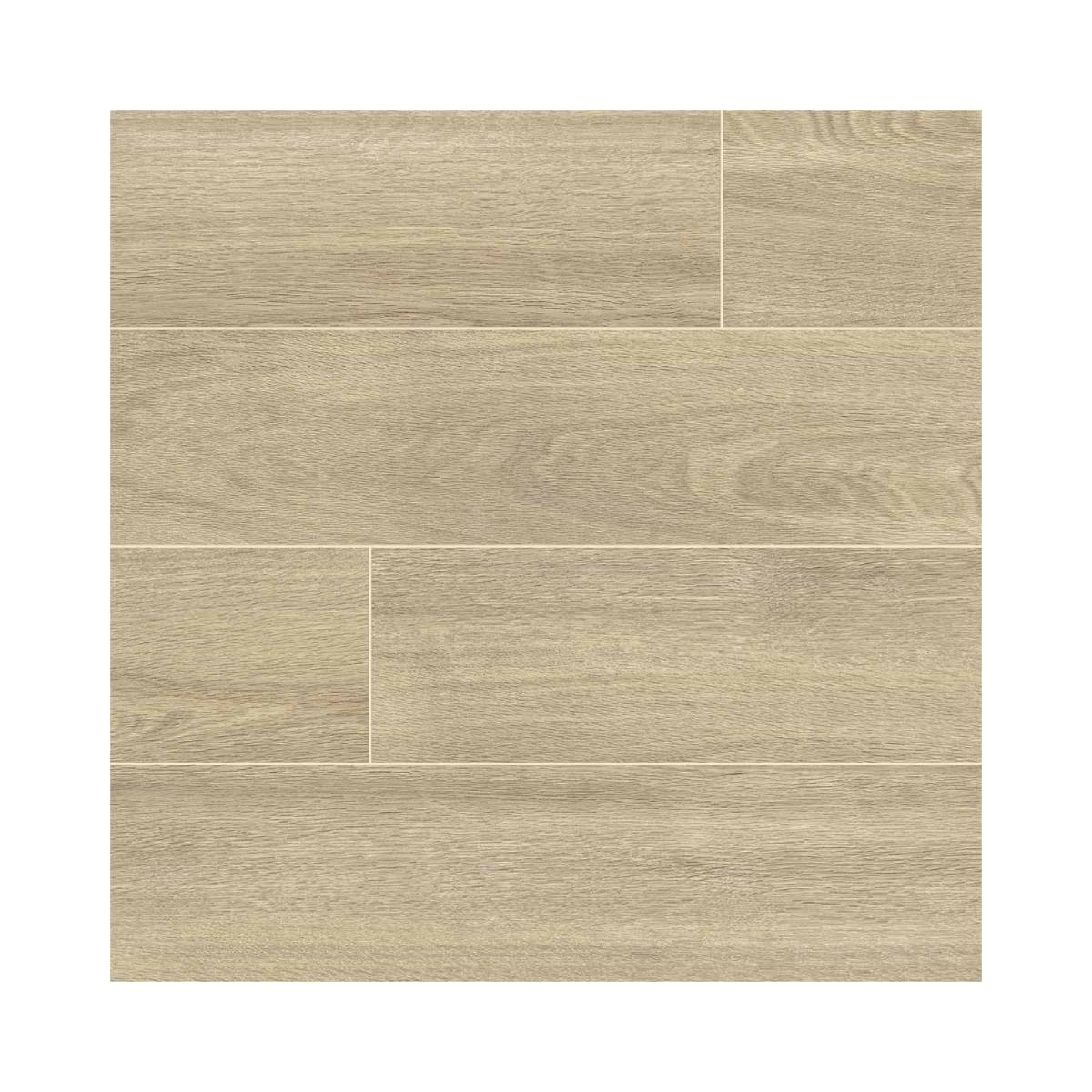 PISO MADERA DUBAI CAFÉ 60X60 CM - Image 1