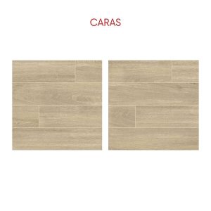 PISO MADERA DUBAI CAFÉ 60X60 CM - Image 3