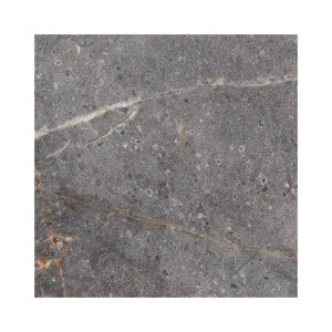 PISO DURERO GRIS 60X60 CM