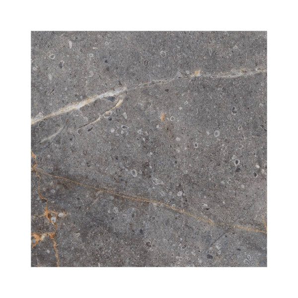 PISO DURERO GRIS 60X60 CM