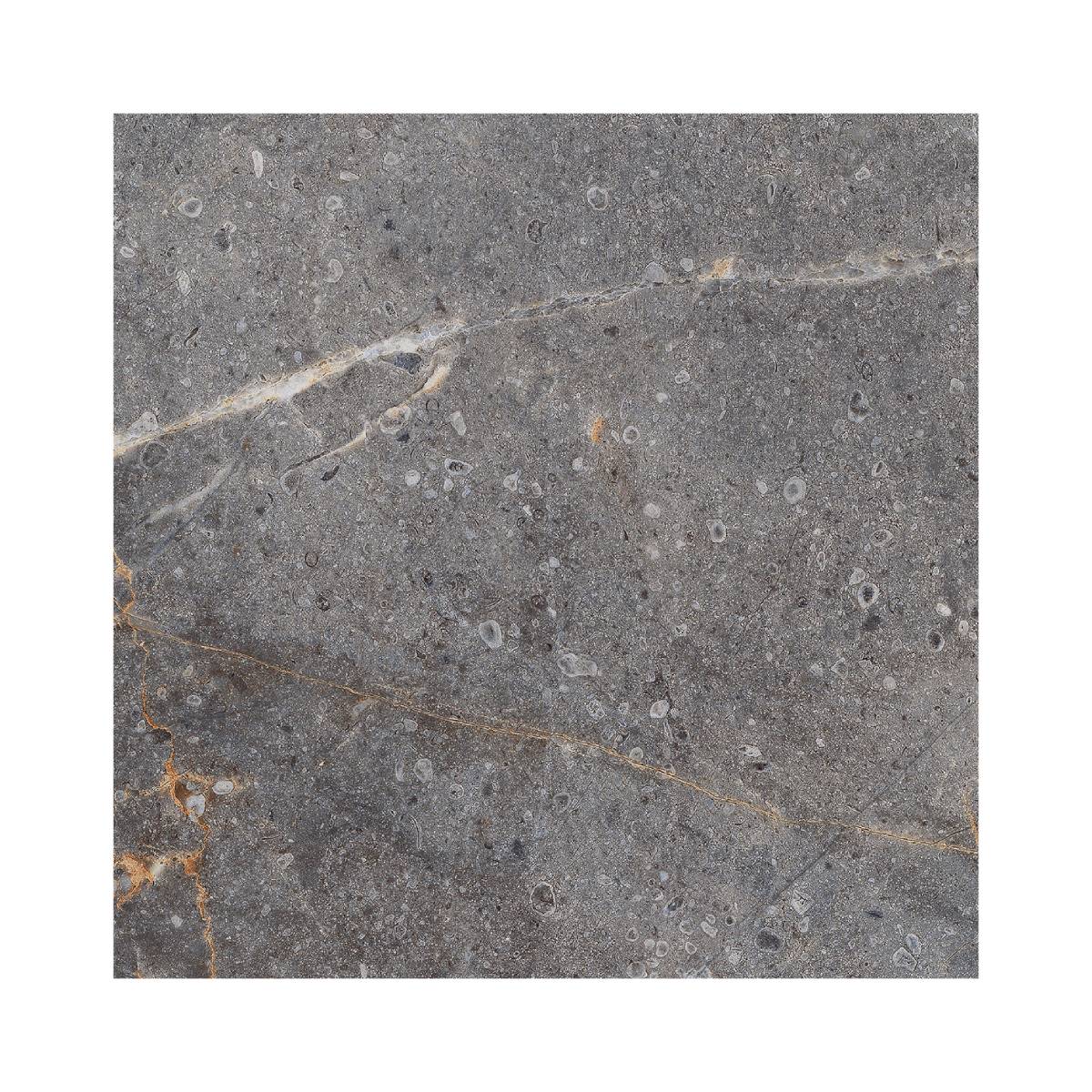 PISO DURERO GRIS 60X60 CM - Image 1