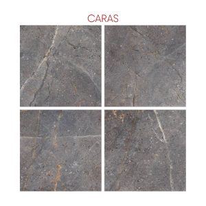 PISO DURERO GRIS 60X60 CM - Image 3