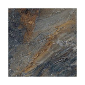PISO PIZARRA CENIZA 60X60 CM