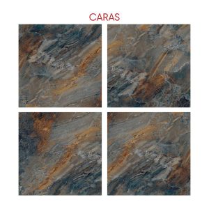 PISO PIZARRA CENIZA 60X60 CM - Image 3