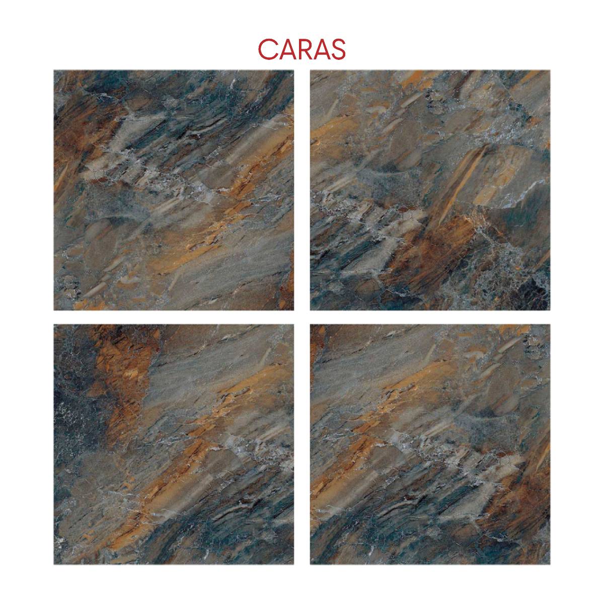 PISO PIZARRA CENIZA 60X60 CM - Image 3
