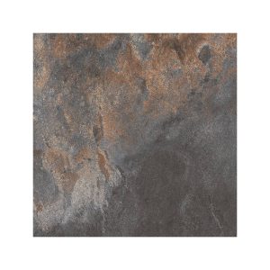 PISO BENEDETO MULTICOLOR 60X60 CM