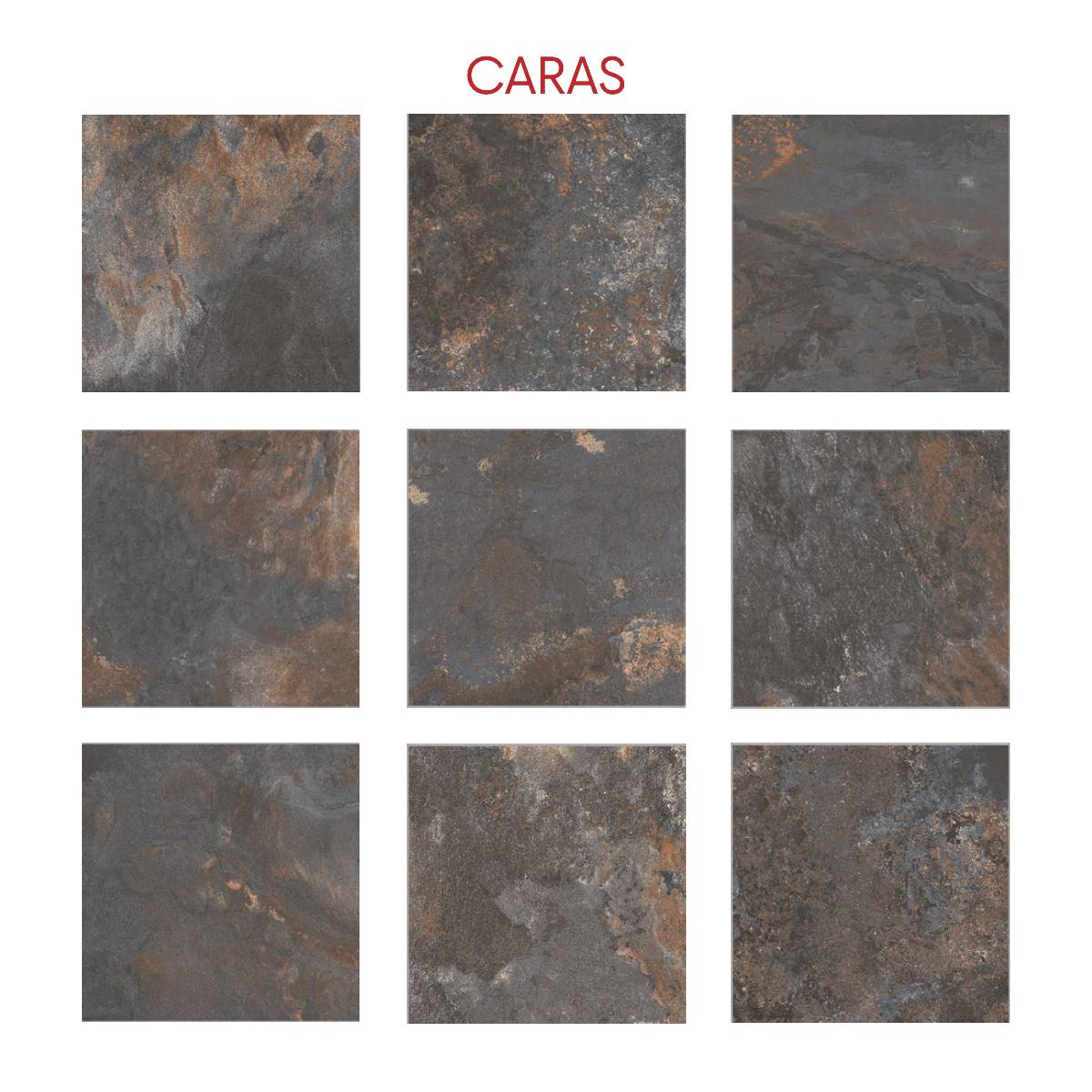 PISO BENEDETO MULTICOLOR 60X60 CM - Image 4