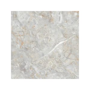 PISO BENARES GRIS 60X60 CM