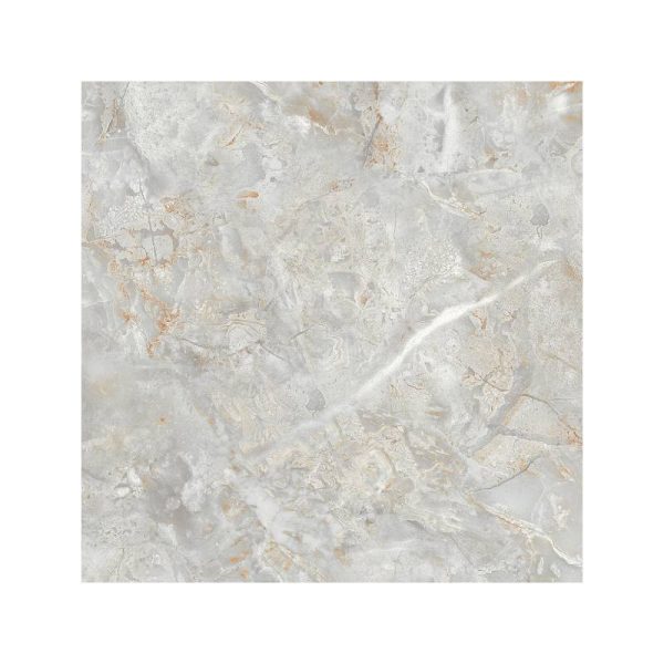 PISO BENARES GRIS 60X60 CM