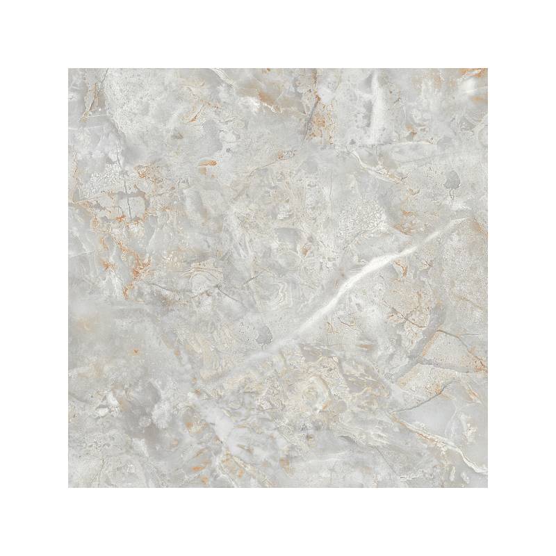 PISO BENARES GRIS 60X60 CM - Image 1