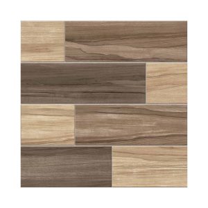 PISO MADERA VELIKI 60X60 CM