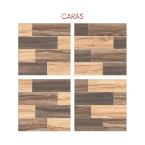 PISO MADERA VELIKI 60X60 CM - Image 3