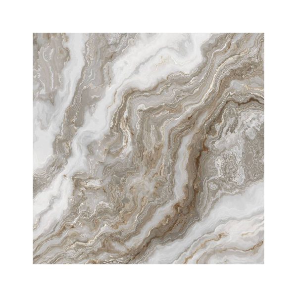 PISO ARABELLA MIX 60X60 CM