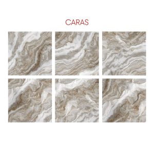 PISO ARABELLA MIX 60X60 CM - Image 3