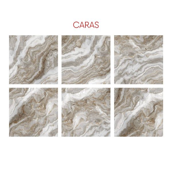 PISO ARABELLA MIX 60X60 CM