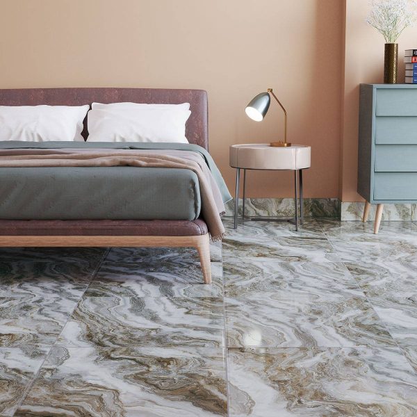 PISO ARABELLA MIX 60X60 CM